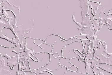 Yaratıcı model. Taş deseni. Seramik doku. Duvar kağıdı tasarımı. Vektör deseni. Satırları tekrarla.