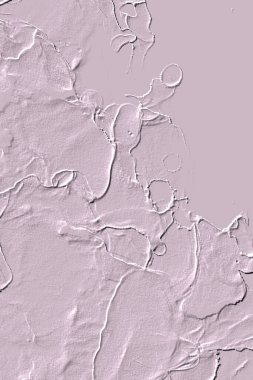 Yaratıcı model. Taş deseni. Seramik doku. Duvar kağıdı tasarımı. Vektör deseni. Satırları tekrarla.