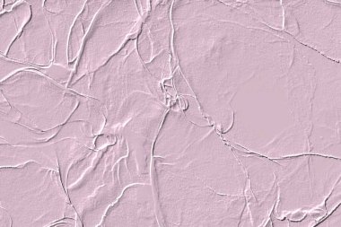 Yaratıcı model. Taş deseni. Seramik doku. Duvar kağıdı tasarımı. Vektör deseni. Satırları tekrarla.