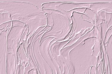 Yaratıcı model. Taş deseni. Seramik doku. Duvar kağıdı tasarımı. Vektör deseni. Satırları tekrarla.