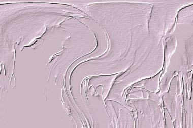 Yaratıcı model. Taş deseni. Seramik doku. Duvar kağıdı tasarımı. Vektör deseni. Satırları tekrarla.