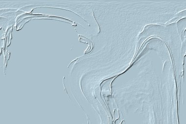 Yaratıcı model. Taş deseni. Seramik doku. Duvar kağıdı tasarımı. Vektör deseni. Satırları tekrarla.