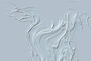 Yaratıcı model. Taş deseni. Seramik doku. Duvar kağıdı tasarımı. Vektör deseni. Satırları tekrarla.