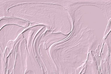 Yaratıcı model. Taş deseni. Seramik doku. Duvar kağıdı tasarımı. Vektör deseni. Satırları tekrarla.