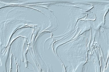 Yaratıcı model. Taş deseni. Seramik doku. Duvar kağıdı tasarımı. Vektör deseni. Satırları tekrarla.