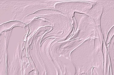 Yaratıcı model. Taş deseni. Seramik doku. Duvar kağıdı tasarımı. Vektör deseni. Satırları tekrarla.