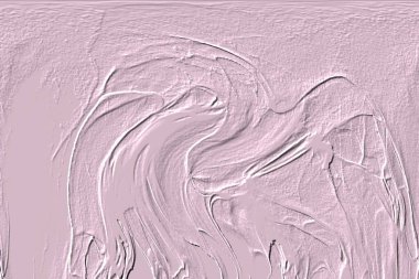 Yaratıcı model. Taş deseni. Seramik doku. Duvar kağıdı tasarımı. Vektör deseni. Satırları tekrarla.