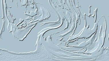 Yaratıcı model. Taş deseni. Seramik doku. Duvar kağıdı tasarımı. Vektör deseni. Satırları tekrarla.