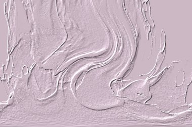 Yaratıcı model. Taş deseni. Seramik doku. Duvar kağıdı tasarımı. Vektör deseni. Satırları tekrarla.