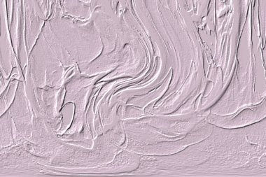 Yaratıcı model. Taş deseni. Seramik doku. Duvar kağıdı tasarımı. Vektör deseni. Satırları tekrarla.