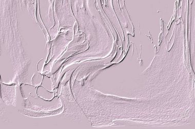 Yaratıcı model. Taş deseni. Seramik doku. Duvar kağıdı tasarımı. Vektör deseni. Satırları tekrarla.