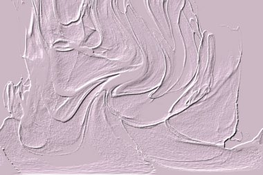 Yaratıcı model. Taş deseni. Seramik doku. Duvar kağıdı tasarımı. Vektör deseni. Satırları tekrarla.