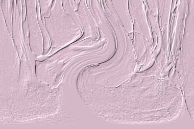 Yaratıcı model. Taş deseni. Seramik doku. Duvar kağıdı tasarımı. Vektör deseni. Satırları tekrarla.