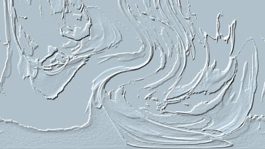 Yaratıcı model. Taş deseni. Seramik doku. Duvar kağıdı tasarımı. Vektör deseni. Satırları tekrarla.