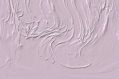 Yaratıcı model. Taş deseni. Seramik doku. Duvar kağıdı tasarımı. Vektör deseni. Satırları tekrarla.