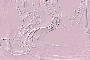 Yaratıcı model. Taş deseni. Seramik doku. Duvar kağıdı tasarımı. Vektör deseni. Satırları tekrarla.