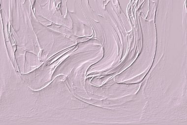 Yaratıcı model. Taş deseni. Seramik doku. Duvar kağıdı tasarımı. Vektör deseni. Satırları tekrarla.