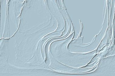 Yaratıcı model. Taş deseni. Seramik doku. Duvar kağıdı tasarımı. Vektör deseni. Satırları tekrarla.