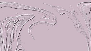 Yaratıcı model. Taş deseni. Seramik doku. Duvar kağıdı tasarımı. Vektör deseni. Satırları tekrarla.