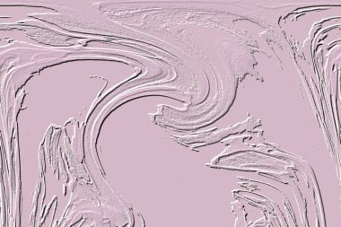 Yaratıcı model. Taş deseni. Seramik doku. Duvar kağıdı tasarımı. Vektör deseni. Satırları tekrarla.