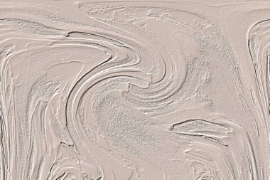 Yaratıcı model. Taş deseni. Seramik doku. Duvar kağıdı tasarımı. Vektör deseni. Satırları tekrarla.