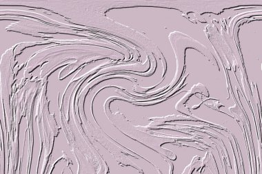 Yaratıcı model. Taş deseni. Seramik doku. Duvar kağıdı tasarımı. Vektör deseni. Satırları tekrarla.