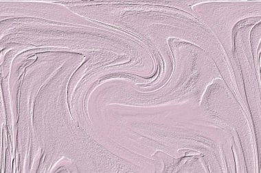 Yaratıcı model. Taş deseni. Seramik doku. Duvar kağıdı tasarımı. Vektör deseni. Satırları tekrarla.