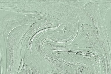 Yaratıcı model. Taş deseni. Seramik doku. Duvar kağıdı tasarımı. Vektör deseni. Satırları tekrarla.