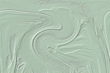 Yaratıcı model. Taş deseni. Seramik doku. Duvar kağıdı tasarımı. Vektör deseni. Satırları tekrarla.