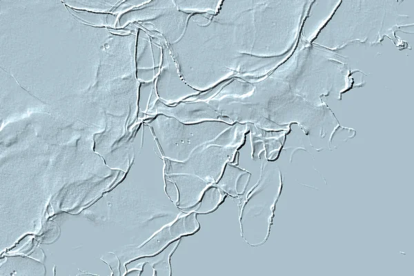 Yaratıcı model. Taş deseni. Seramik doku. Duvar kağıdı tasarımı. Vektör deseni. Satırları tekrarla.