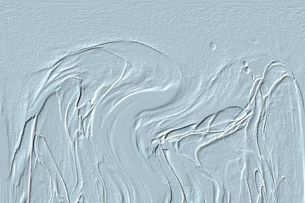 Yaratıcı model. Taş deseni. Seramik doku. Duvar kağıdı tasarımı. Vektör deseni. Satırları tekrarla.