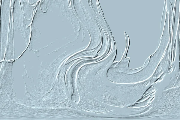 Yaratıcı model. Taş deseni. Seramik doku. Duvar kağıdı tasarımı. Vektör deseni. Satırları tekrarla.