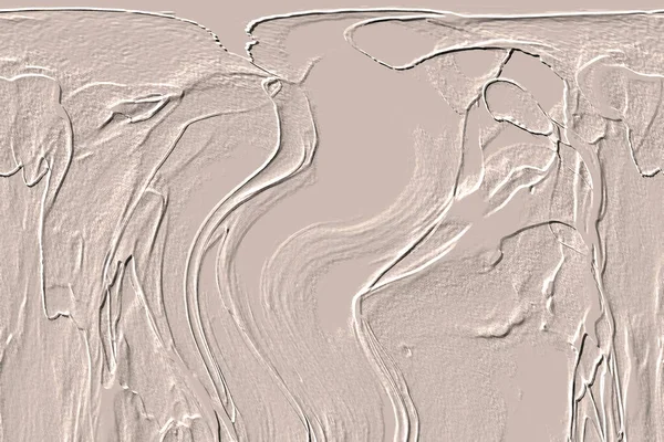 Yaratıcı model. Taş deseni. Seramik doku. Duvar kağıdı tasarımı. Vektör deseni. Satırları tekrarla.