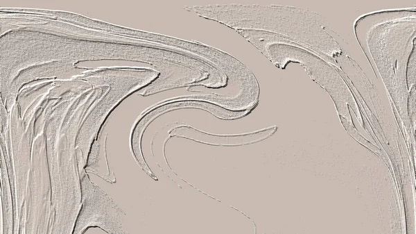 Yaratıcı model. Taş deseni. Seramik doku. Duvar kağıdı tasarımı. Vektör deseni. Satırları tekrarla.