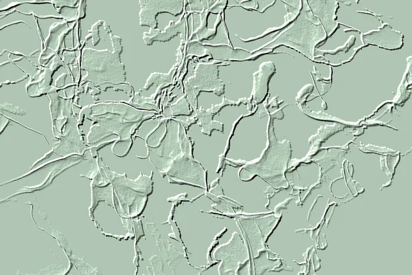 Creative Pattern Stone Pattern Ceramic Texture Wallpaper Design Vector Pattern — Stock Photo, Image
