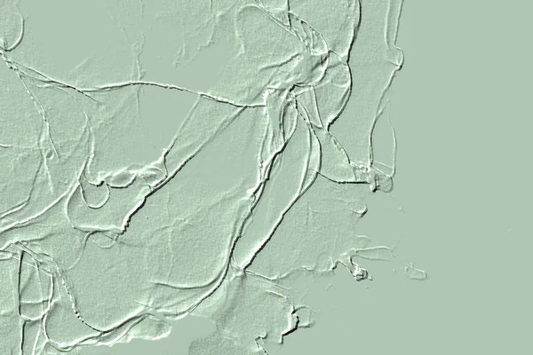 Yaratıcı model. Taş deseni. Seramik doku. Duvar kağıdı tasarımı. Vektör deseni. Satırları tekrarla.