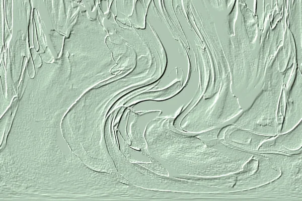 Yaratıcı model. Taş deseni. Seramik doku. Duvar kağıdı tasarımı. Vektör deseni. Satırları tekrarla.