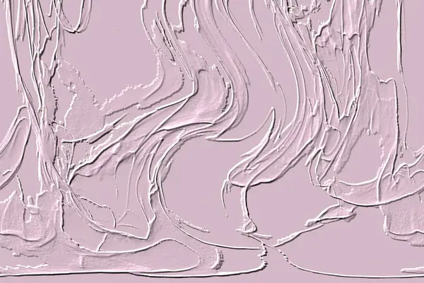 Творчий Візерунок Камінний Візерунок Керамічна Текстура Дизайн Шпалер Векторний Малюнок — стокове фото