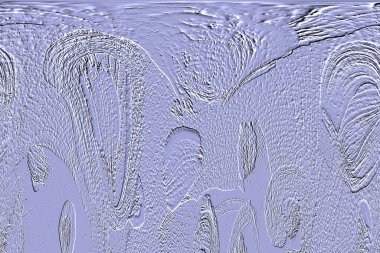 Yaratıcı model. Taş deseni. Seramik doku. Duvar kağıdı tasarımı. Vektör deseni. Satırları tekrarla.