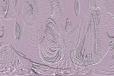 Yaratıcı model. Taş deseni. Seramik doku. Duvar kağıdı tasarımı. Vektör deseni. Satırları tekrarla.