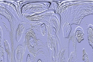 Yaratıcı model. Taş deseni. Seramik doku. Duvar kağıdı tasarımı. Vektör deseni. Satırları tekrarla.