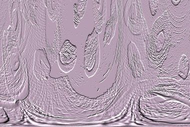 Yaratıcı model. Taş deseni. Seramik doku. Duvar kağıdı tasarımı. Vektör deseni. Satırları tekrarla.