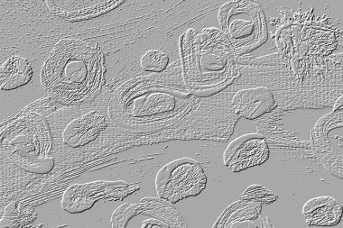Yaratıcı model. Taş deseni. Seramik doku. Duvar kağıdı tasarımı. Vektör deseni. Satırları tekrarla.