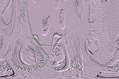 Yaratıcı model. Taş deseni. Seramik doku. Duvar kağıdı tasarımı. Vektör deseni. Satırları tekrarla.