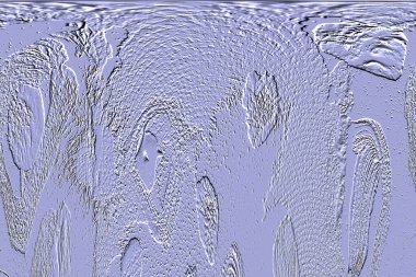 Yaratıcı model. Taş deseni. Seramik doku. Duvar kağıdı tasarımı. Vektör deseni. Satırları tekrarla.