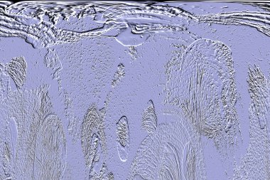 Yaratıcı model. Taş deseni. Seramik doku. Duvar kağıdı tasarımı. Vektör deseni. Satırları tekrarla.