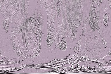 Yaratıcı model. Taş deseni. Seramik doku. Duvar kağıdı tasarımı. Vektör deseni. Satırları tekrarla.