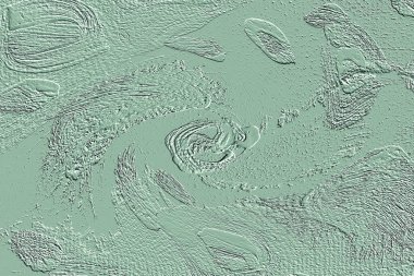 Yaratıcı model. Taş deseni. Seramik doku. Duvar kağıdı tasarımı. Vektör deseni. Satırları tekrarla.