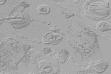 Yaratıcı model. Taş deseni. Seramik doku. Duvar kağıdı tasarımı. Vektör deseni. Satırları tekrarla.