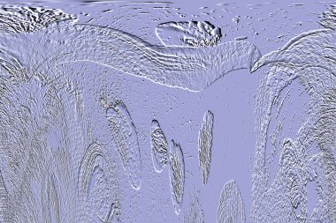 Yaratıcı model. Taş deseni. Seramik doku. Duvar kağıdı tasarımı. Vektör deseni. Satırları tekrarla.